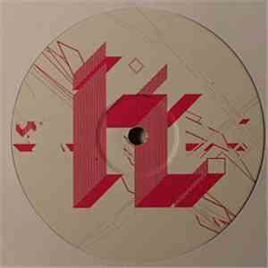 The Disciple Grin / Tim Exile - The Fifth Paper
