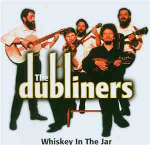 The Dubliners - Whiskey In The Jar