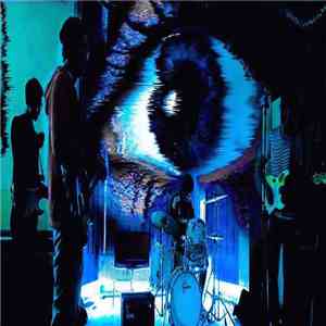 The Seismic Waves - Distorted Vision