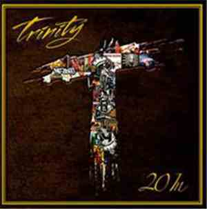 Trinity  - 20 In