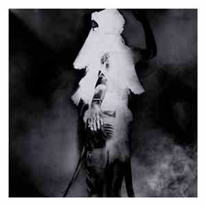 UNKLE And Warren Du Preez & Nick Thornton Jones - When The Night Falls (Joy ...
