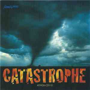 Various - Catastrophe