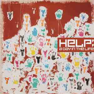Various - Help! A Day In The Life