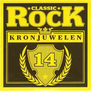 Various - Kronjuwelen #14
