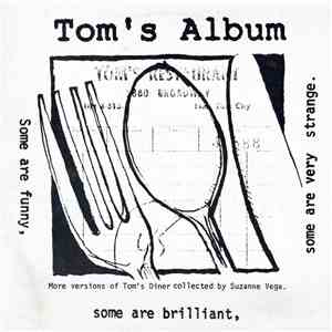 Various - Tom's Album