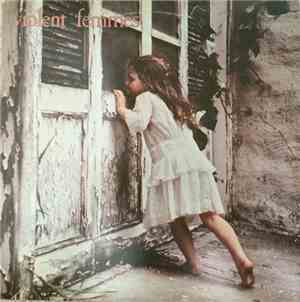 Violent Femmes - Violent Femmes
