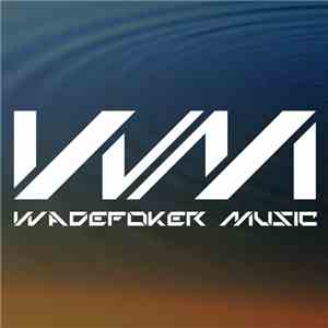 Wadefoker - Horizons