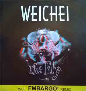 Weichei - The Fly