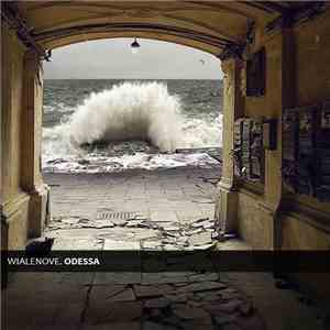 Wialenove - Odessa