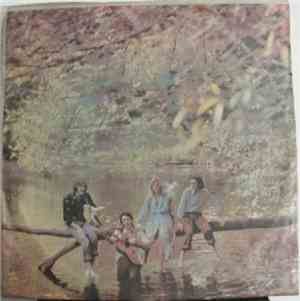 Wings  - Wild Life