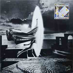 Al Stewart - Past, Present And Future