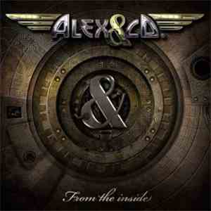 Alex & Co - From the Inside
