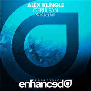 Alex Klingle - Cerulean
