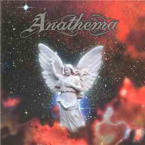 Anathema - Eternity