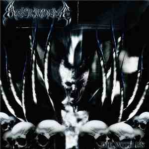 Azorrague - Die With Us