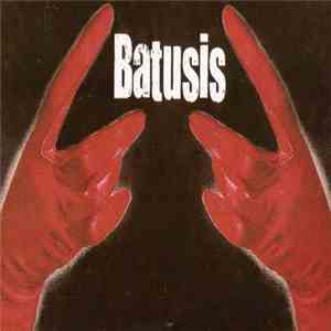 Batusis - Batusis