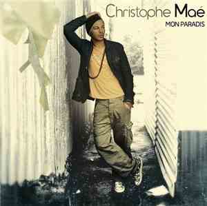 Christophe Maé - Mon Paradis