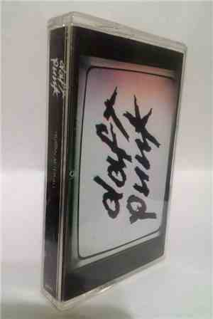 Daft Punk - Human After All