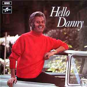 Danny La Rue With The John McCarthy Singers & Brian Fahey And His Orchestra ...