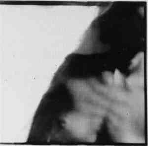 Duster 69 - Angel King