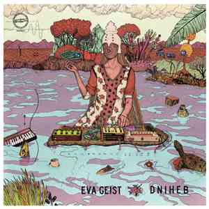 Eva Geist - Dniheb