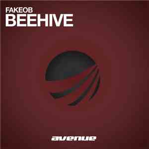 FakeOb -  Beehive