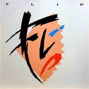 Flip  - Flip