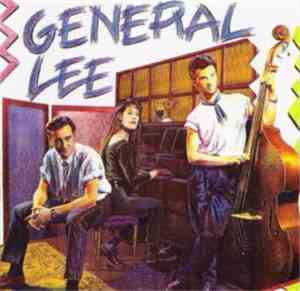 General Lee  - General Lee