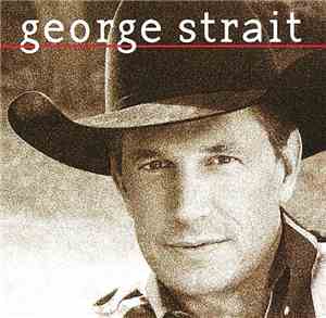 George Strait - George Strait