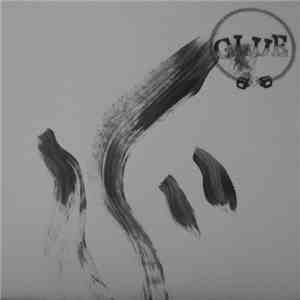 Glue  - Demo