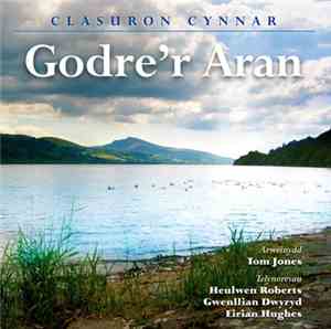 Godre’r Aran - Clasuron Cynnar