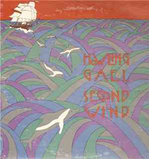 Howling Gael - Second Wind