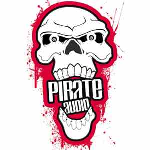 Ignition Technician - Pirate Audio Vol. 2