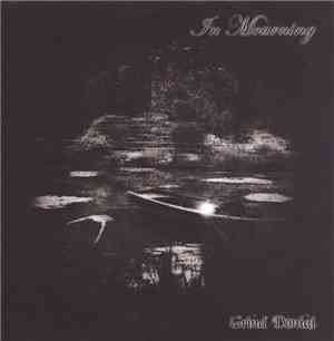 In Mourning - Grind Denial