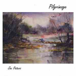 Joe Peters  - Pilgrimage