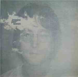 John Lennon - Imagine