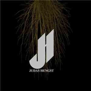 Judas Hengst - Untitled