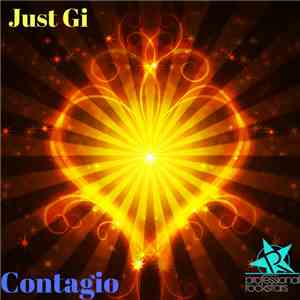 Just Gi - Contagio