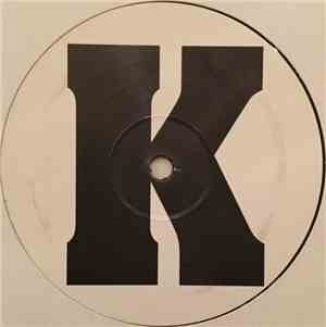 Kelis - Flashback (Naked Music Remixes)