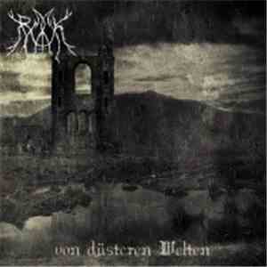 Krayl - Von Düsteren Welten
