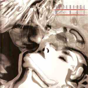 M-Age - Interface