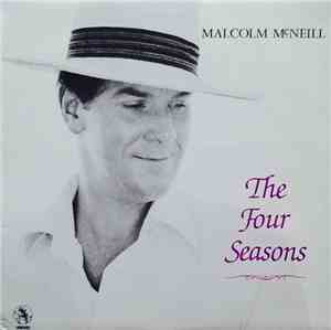 Malcolm McNeill  - The Four Seasons