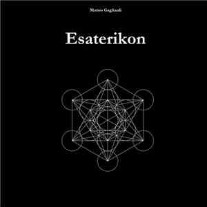 Matteo Gagliardi - Esaterikon