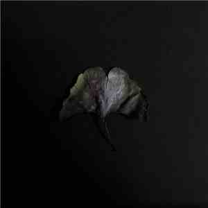 Memorials - Кулуар