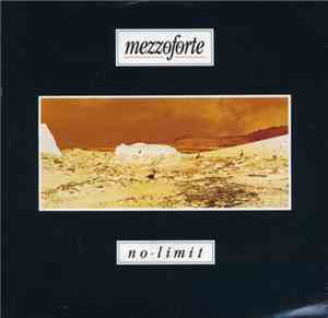 Mezzoforte - No Limit