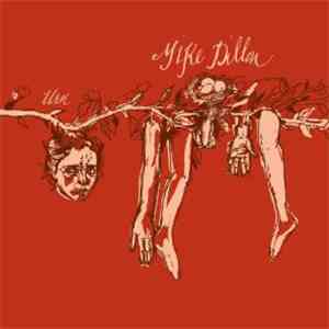Mike Dillon - Urn
