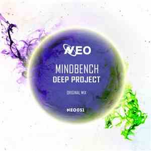 Mindbench - Deep Project