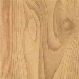 Mise En Sound - Supermediocre