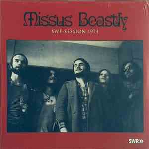 Missus Beastly - SWF-Session 1974