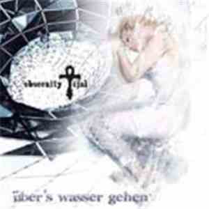 Obscenity Trial - Über's Wasser Gehen